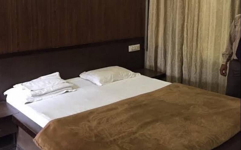 Pratibha Executive, Osmanabad 3